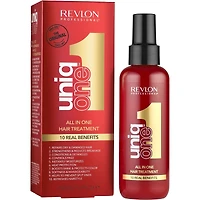 Traitement Cheveux Classique