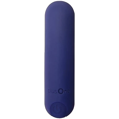 Vibromasseur lapin double pour femmes. Fabriqué en silicone pour le corps, entièrement étanche, rechargeable par USB. Double vibromasseur avec 10 réglages de vibration.