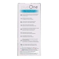 Baguette vibrante : jouet sexuel vibrant rechargeable avec 10 réglages de vibration, étanche, matériau en silicone souple, stimulation vaginale et clitoridienne.
