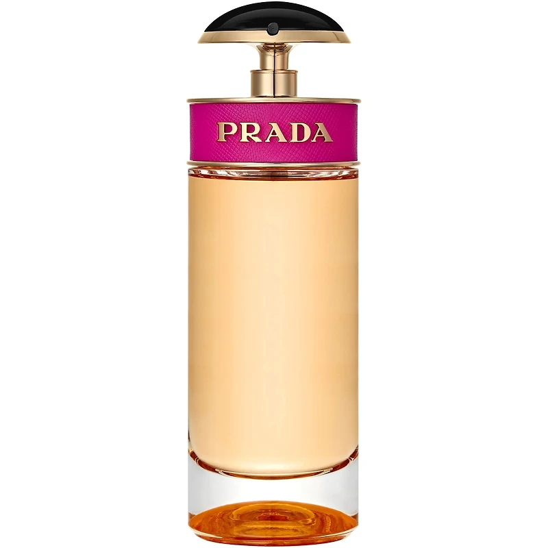 Candy Eau de Parfum
