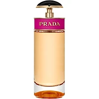 Candy Eau de Parfum