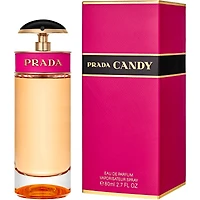 Candy Eau de Parfum