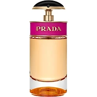 Candy Eau de Parfum