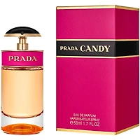 Candy Eau de Parfum