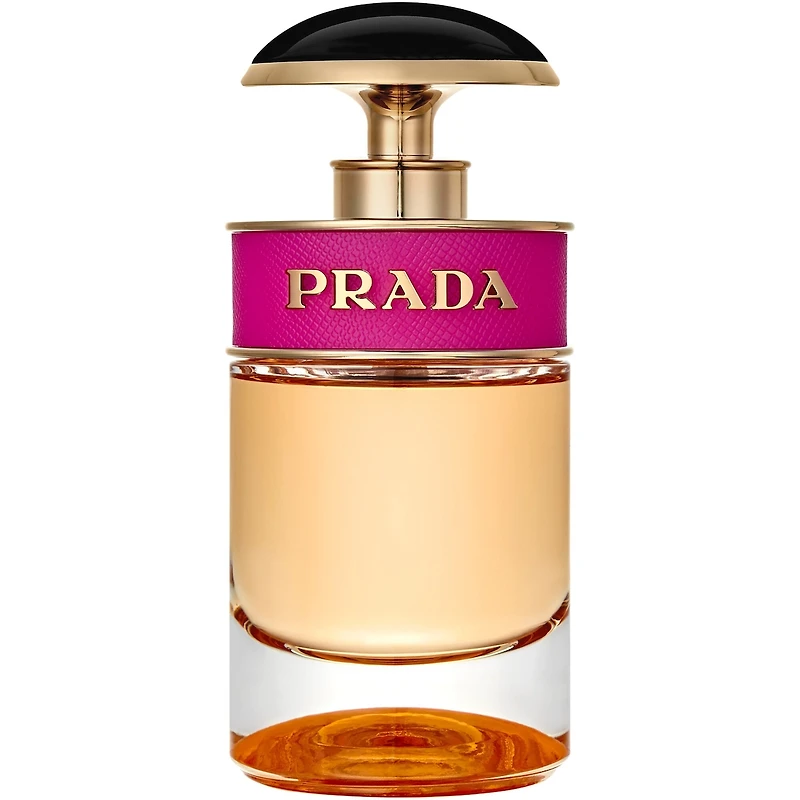 Candy Eau de Parfum