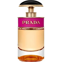 Candy Eau de Parfum