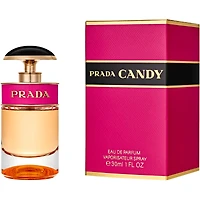 Candy Eau de Parfum