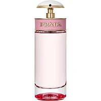 Prada Candy Florale Eau de Toilette Spray