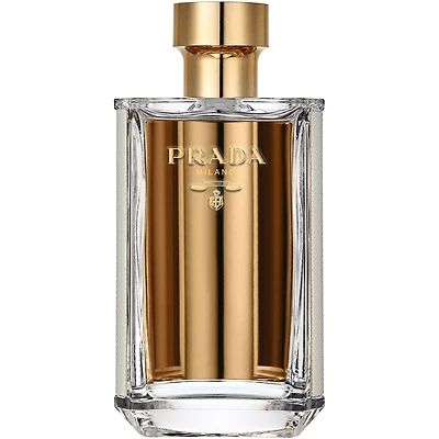 La Femme Prada Eau de Parfum