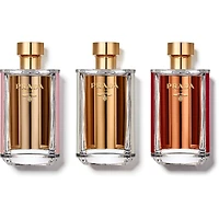 La Femme Prada Eau de Parfum