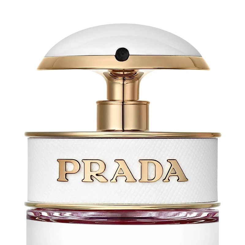 Candy Kiss Eau De Parfum