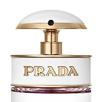 Candy Kiss Eau De Parfum