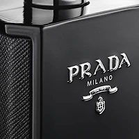 L'Homme Prada Intense Eau de Parfum