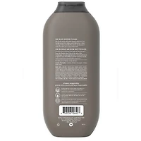 Method Men, Cedar + Cypress Body Wash