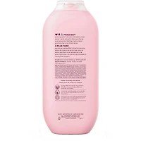 Method Body Wash, Pure Peace