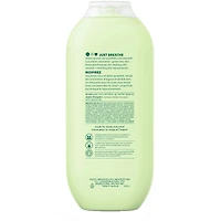 Method Body Wash, Daily Zen