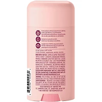 Pure Tranquillité Déodorant