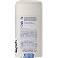 Simplement Nourissant Déodorant