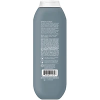 Men's Sea + Surf  2-IN-1 Shampoo + Conditioner