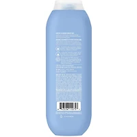 Simplement Nourrissant Shampooing Hydratant