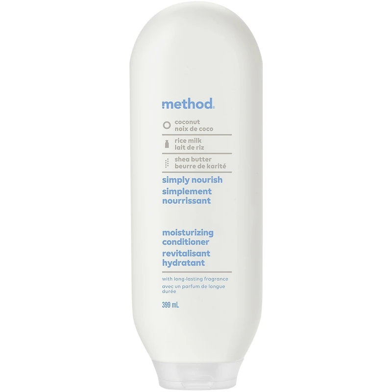 Simplement Nourrissant Revitalisant Hydratant
