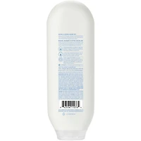Simplement Nourrissant Revitalisant Hydratant