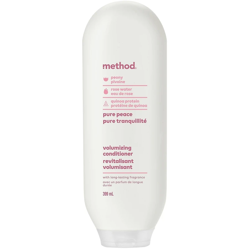 Pure Peace Volumizing Conditioner