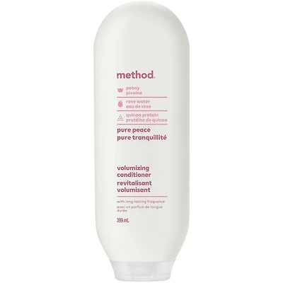 Pure tranquillite Revitalisant Volumisant