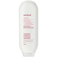 Pure Peace Volumizing Conditioner
