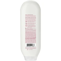 Pure tranquillite Revitalisant Volumisant