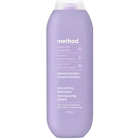 Shampoing Évasion Sereine