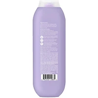 Shampoing Évasion Sereine