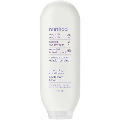 Serene Escape Smoothing Conditioner