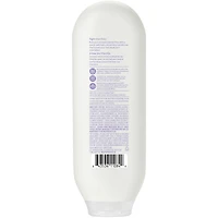 Serene Escape Smoothing Conditioner