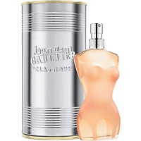 Classique Eau de Toilette
