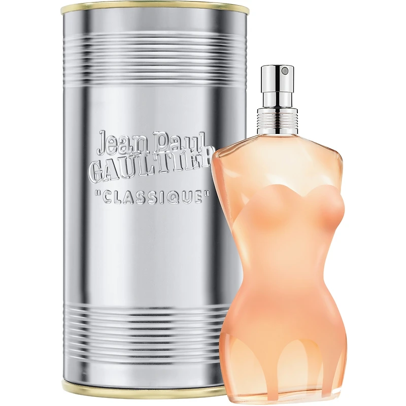 Classique Eau de Toilette