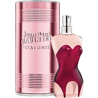 Classique Eau de Parfum