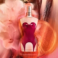 Eau de parfum Classique