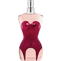 Eau de parfum Classique