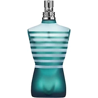 Eau de toilette Le Male