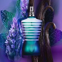 Eau de toilette Le Male