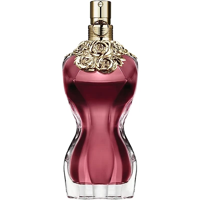 La Belle Eau de Parfum