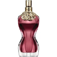La Belle Eau de Parfum