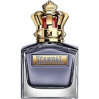 Scandal Pour Homme Eau de Toilette