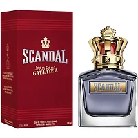 Scandal Pour Homme Eau de Toilette
