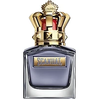 Scandal Pour Homme Eau de Toilette