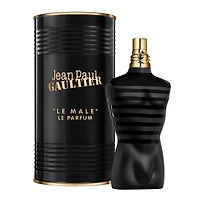 Le Male Parfum