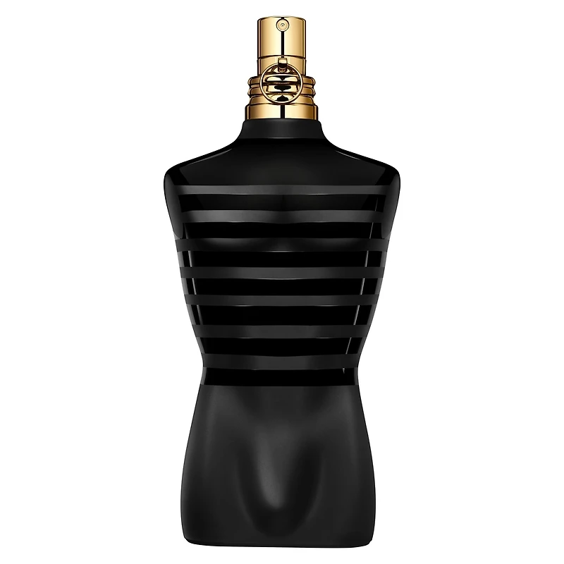 Le Male Parfum