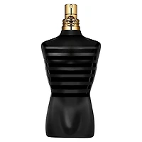 Le Male Parfum