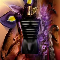 Le Male Parfum